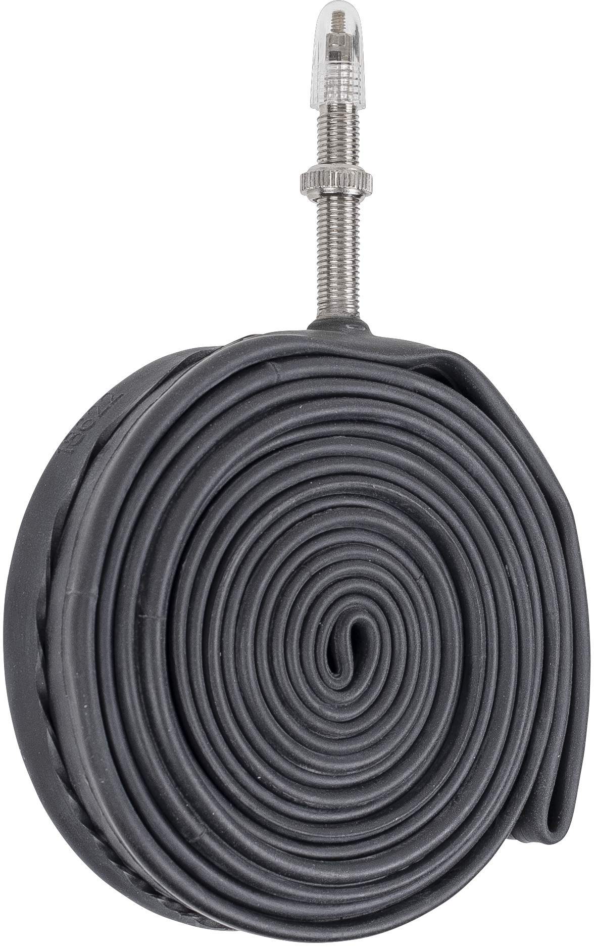 Schwalbe Inner Tube Sv15 700C 18/28-622/630 40Mm - Image 2