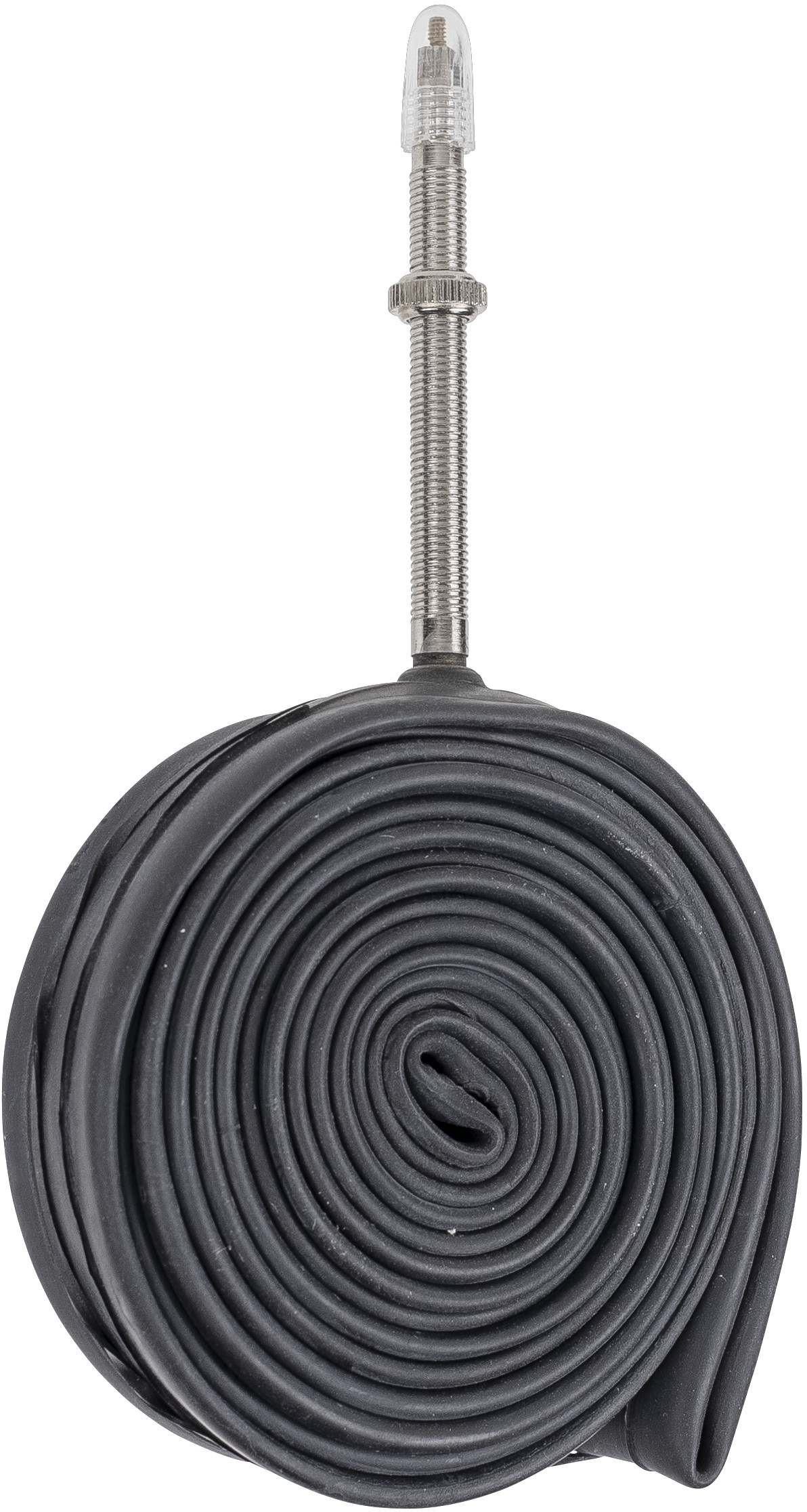 Schwalbe Inner Tube Sv15 700C 18/28-622/630 60Mm - Image 2