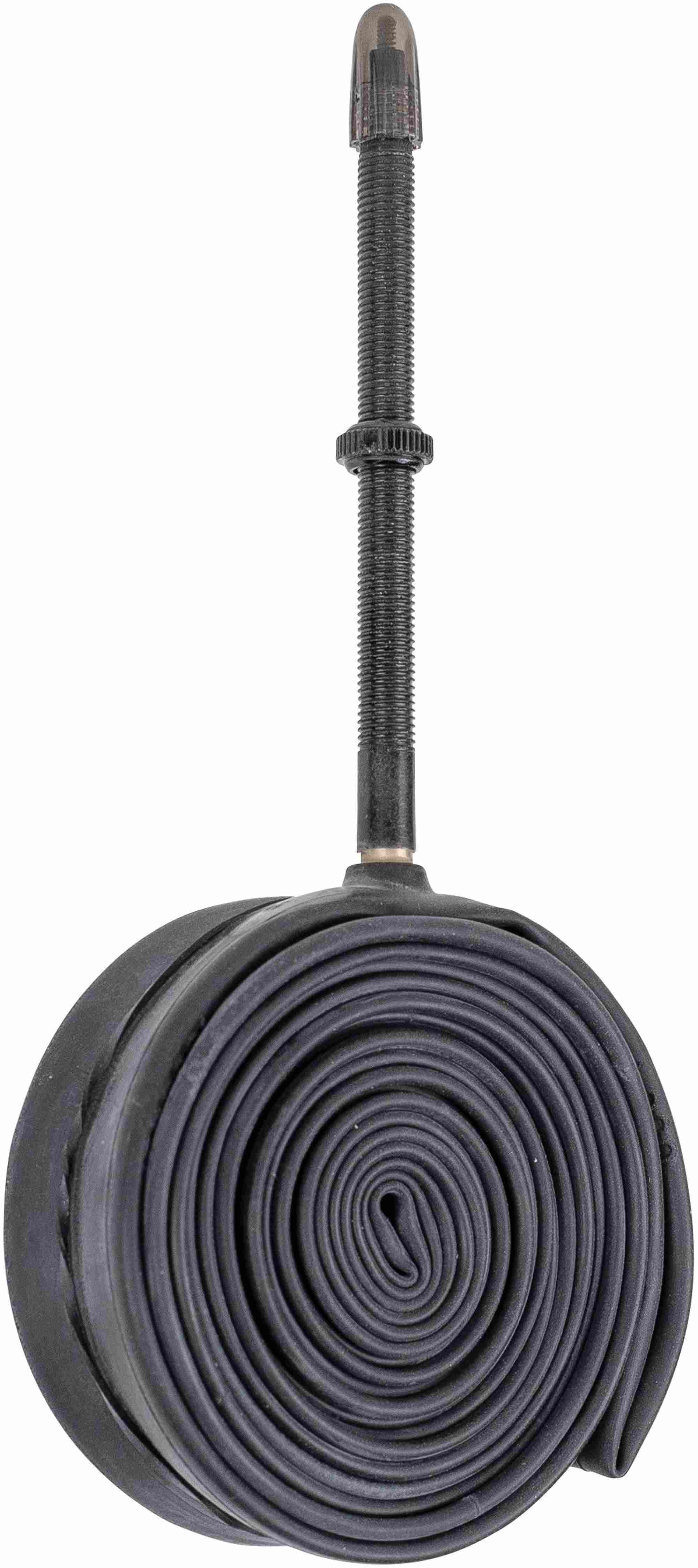 SCHWALBE INNER TUBE SV15-EL EXTRA LIGHT 700C 80MM - Image 2