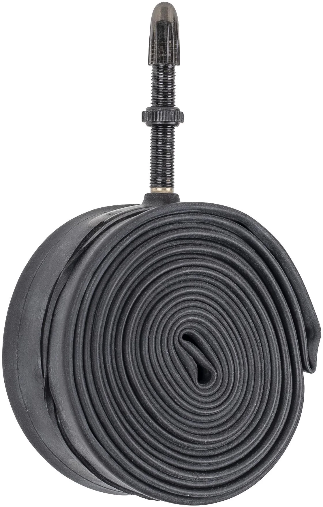 Schwalbe Inner Tube Sv18 Xlight 28 Inch 40Mm - Image 2