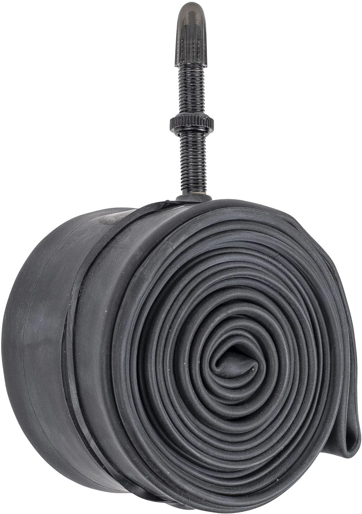 Schwalbe Inner Tube Sv19A Xlight 27.5-29 Inch - Image 2