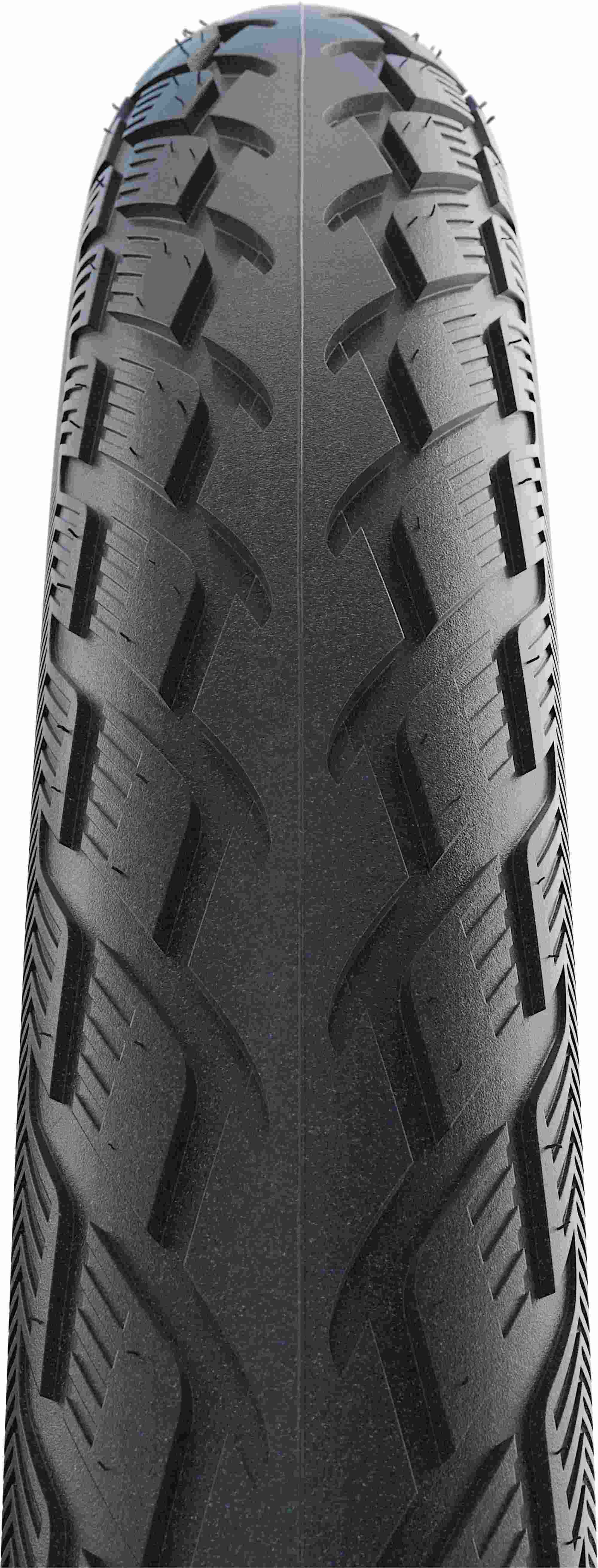 Schwalbe Marathon Greenguard 20X1.50 (40-406) - Image 3