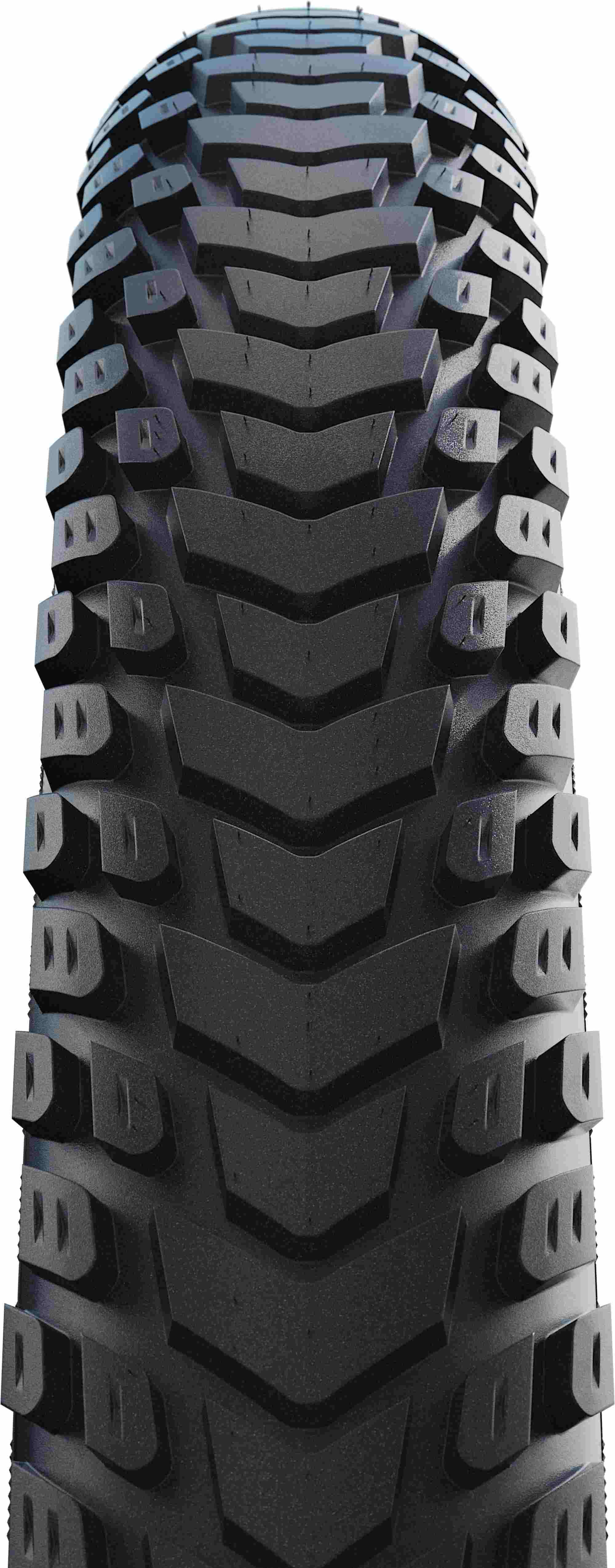 SCHWALBE MARATHON MONDIAL PERF REFLEX 28X1.60 - Image 2