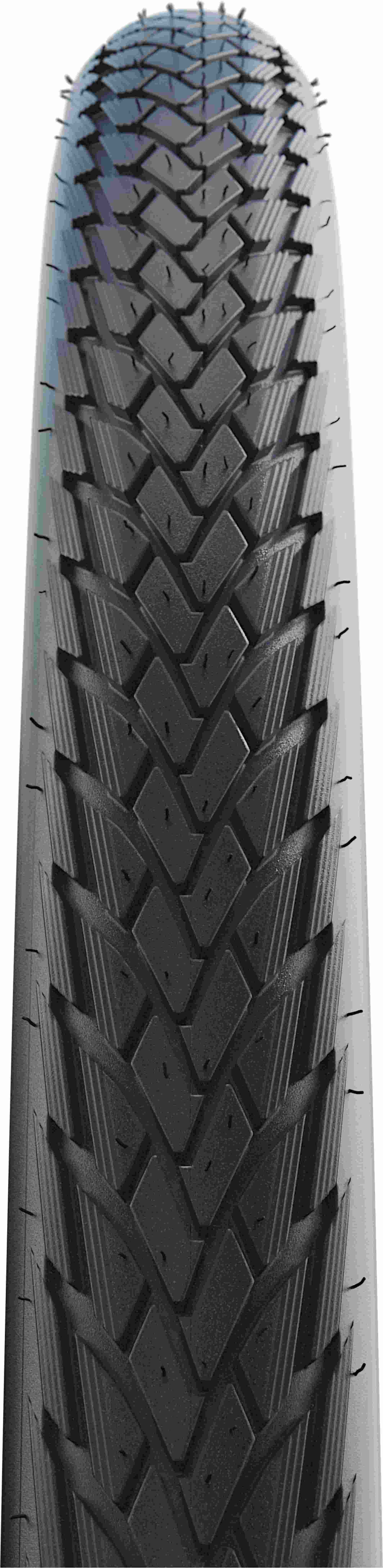 SCHWALBE MARATHON PERF GREENGUARD REF ECO 28X0.90 - Image 2