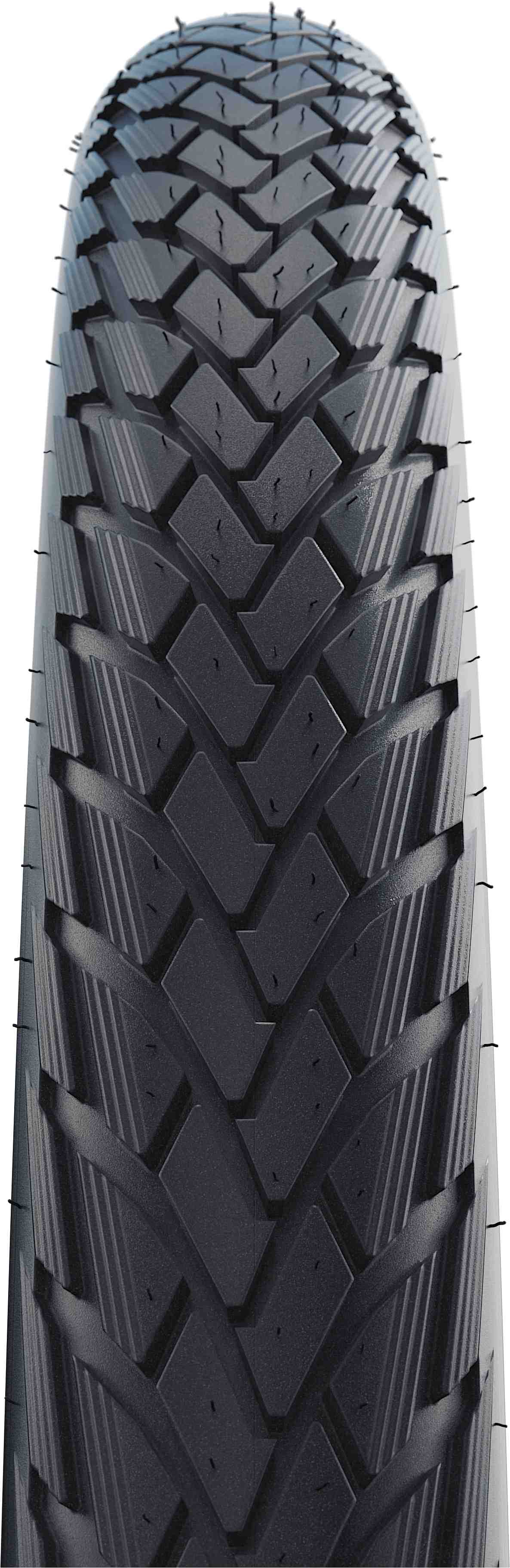 SCHWALBE MARATHON PERF GREENGUARD REFLEX 28X1.40 - Image 3