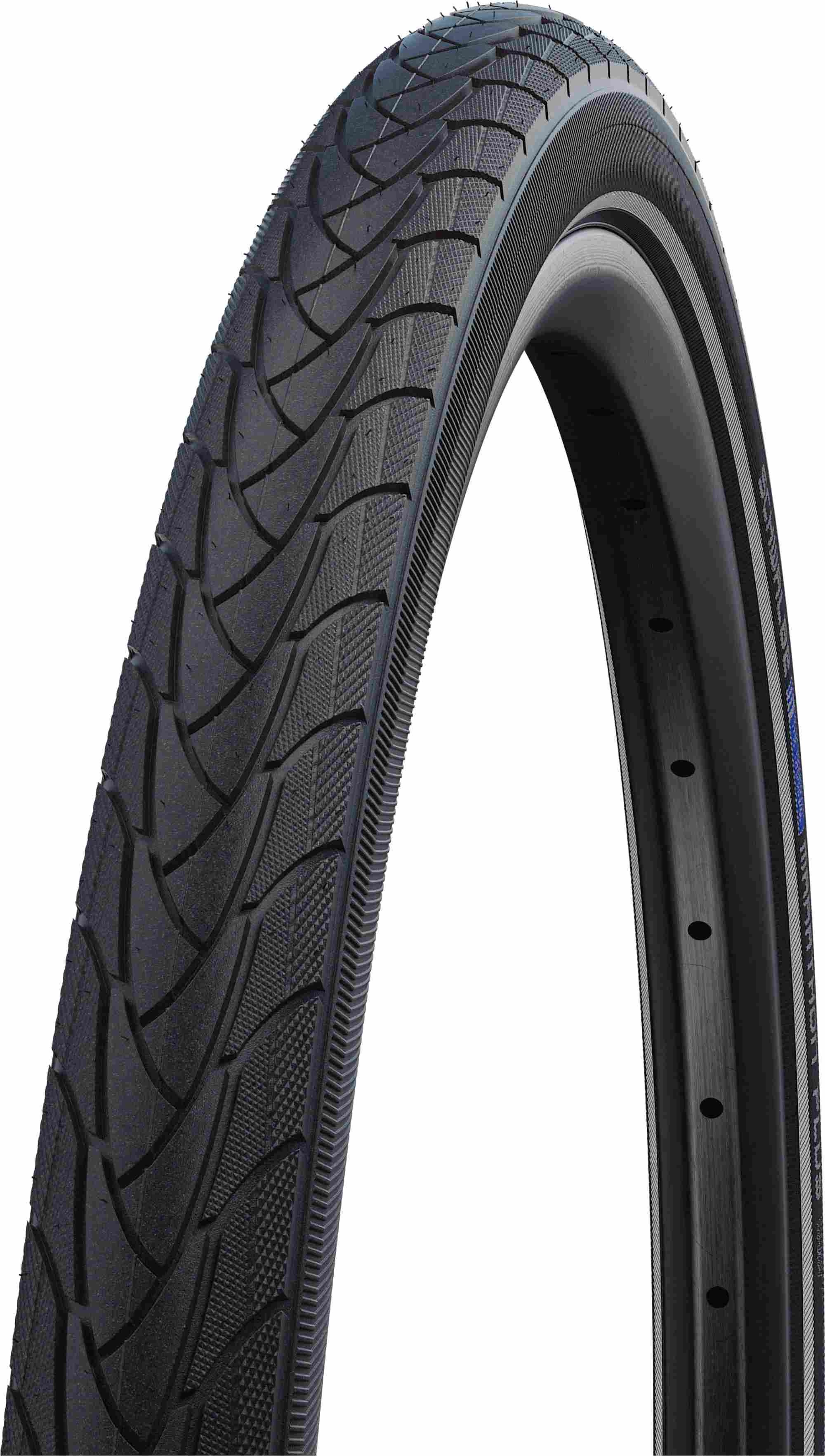 SCHWALBE MARATHON PLUS PERF REFLEX 26X1.75 - Image 2