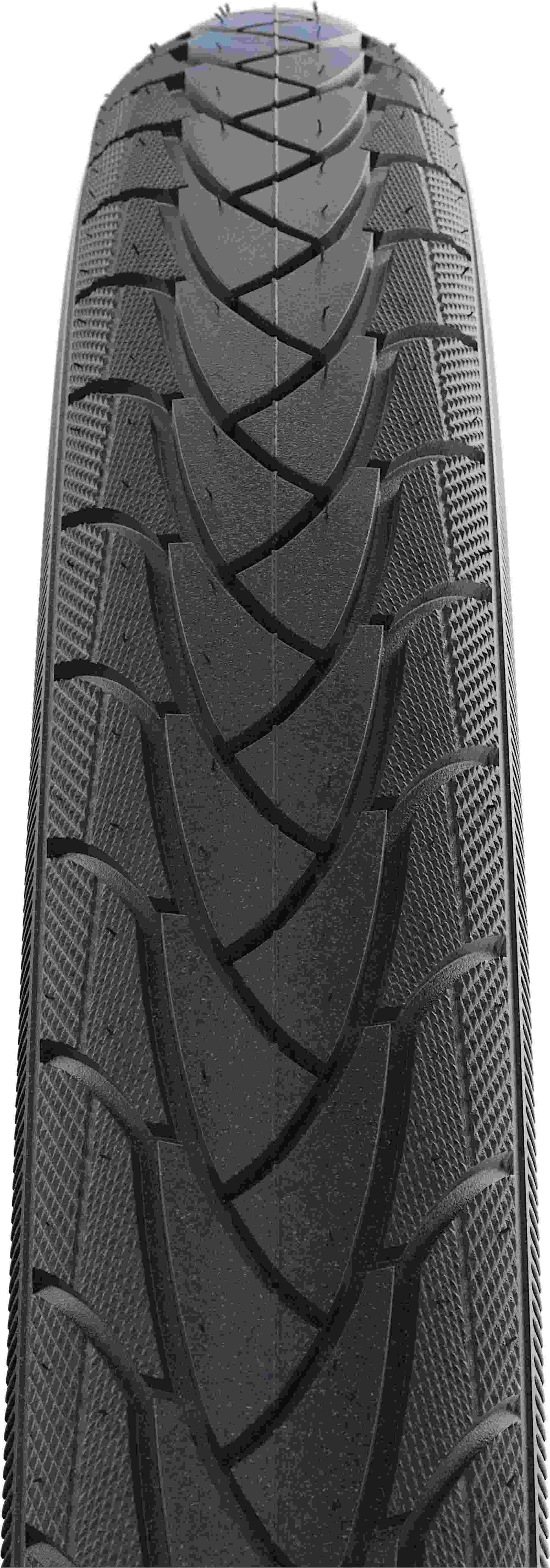 SCHWALBE MARATHON PLUS PERF REFLEX 26X1.75 - Image 3