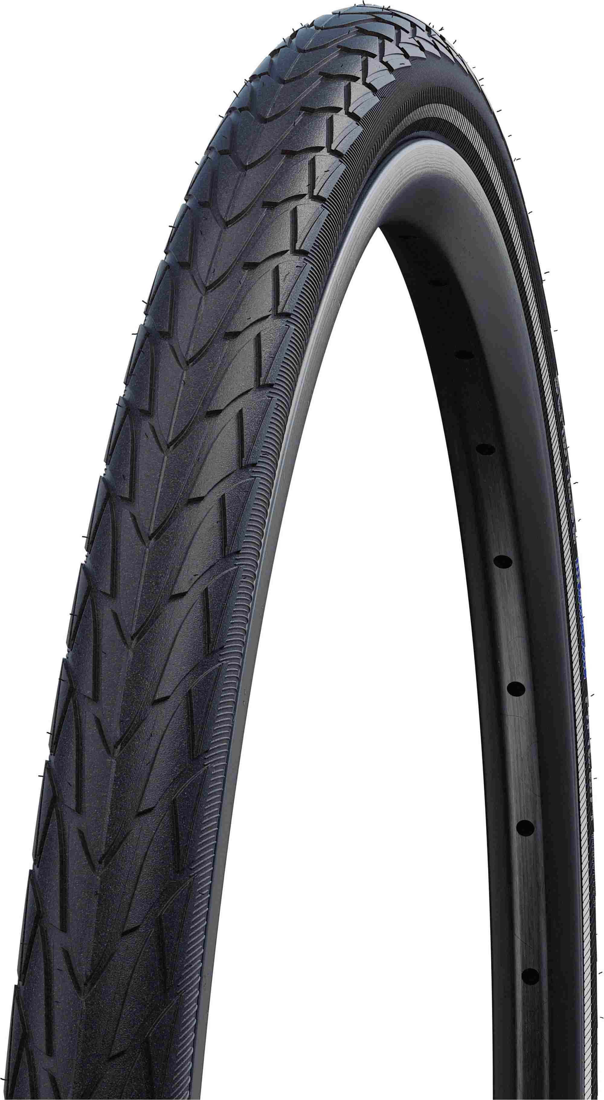 Schwalbe Marathon Racer Perf 28X1.20 (30-622) - Image 2