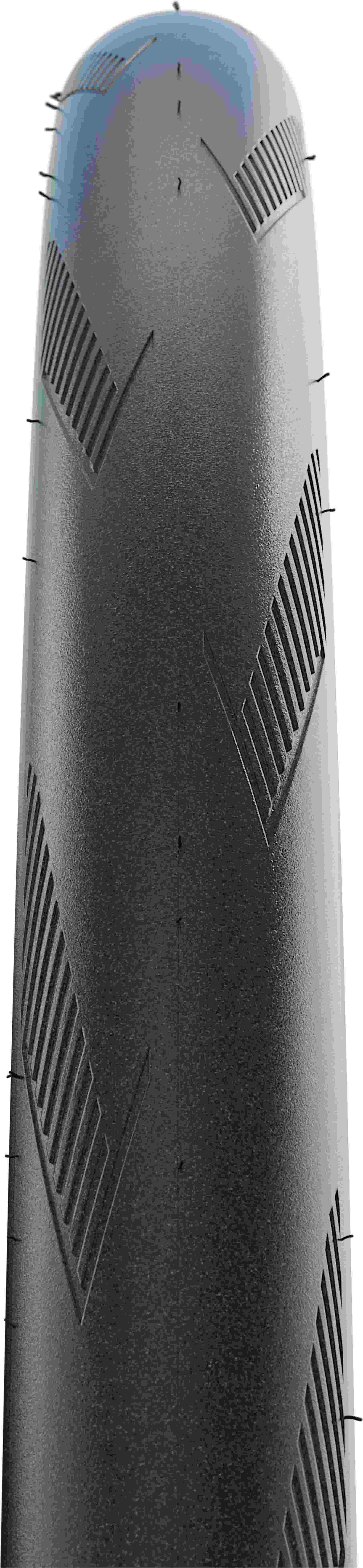 SCHWALBE ONE PLUS PERF TWINSKIN REFLEX 700X28C - Image 3