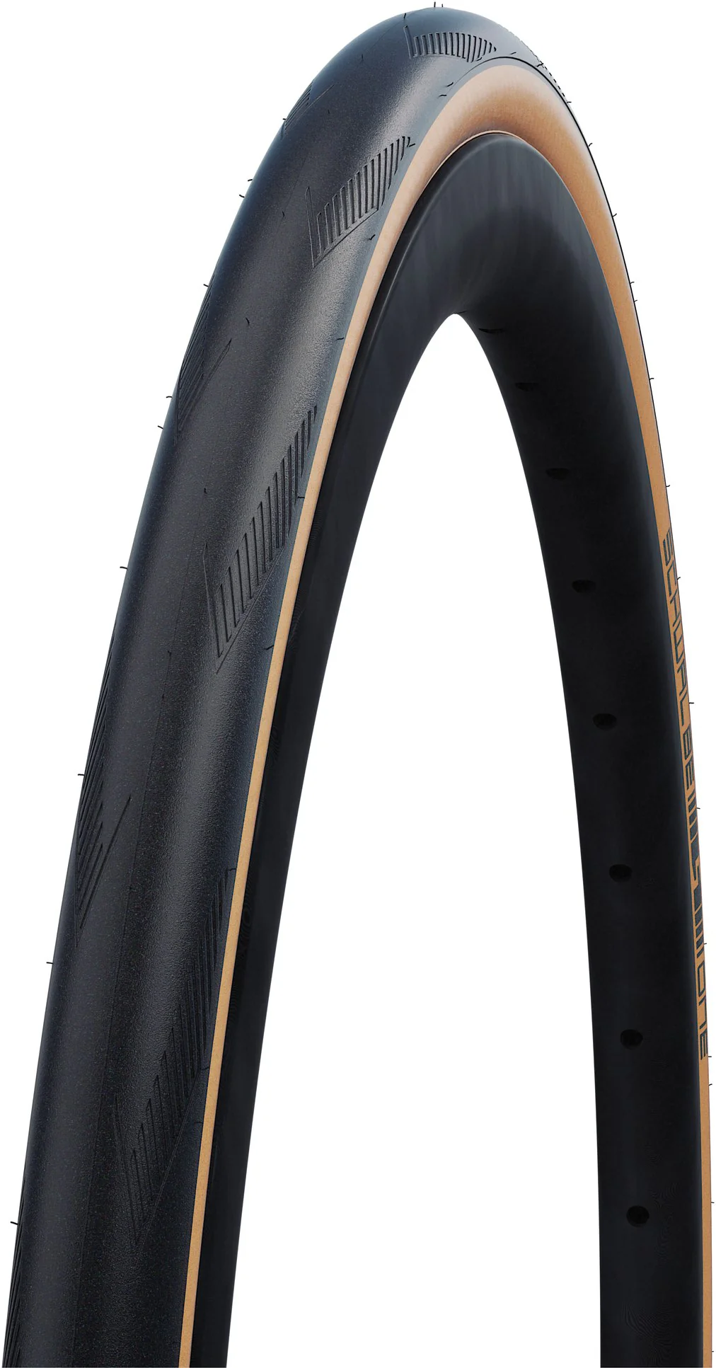 Schwalbe One Tle Fold Skinwall 700C - Image 3