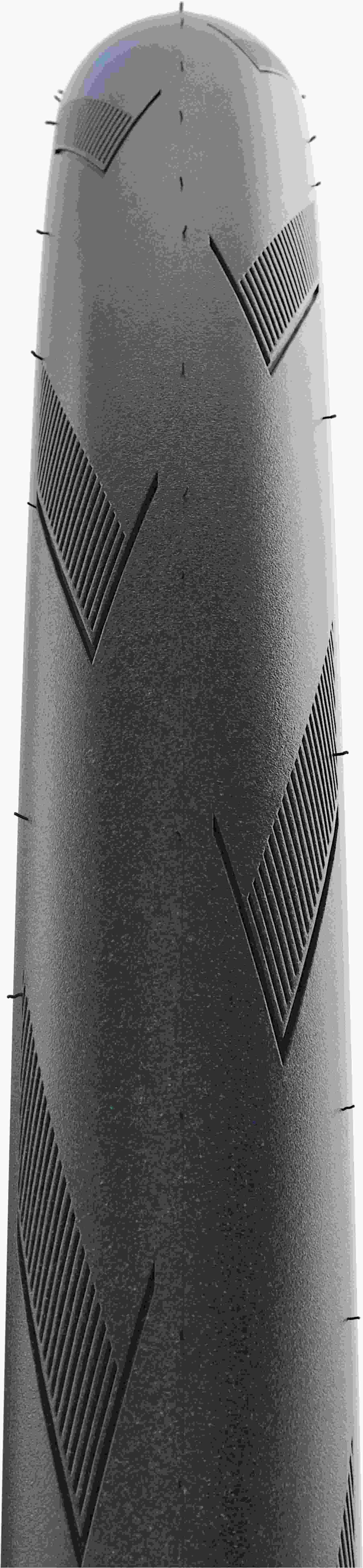 SCHWALBE PRO ONE EVO SUPER RACE TRANSPA 700X32C