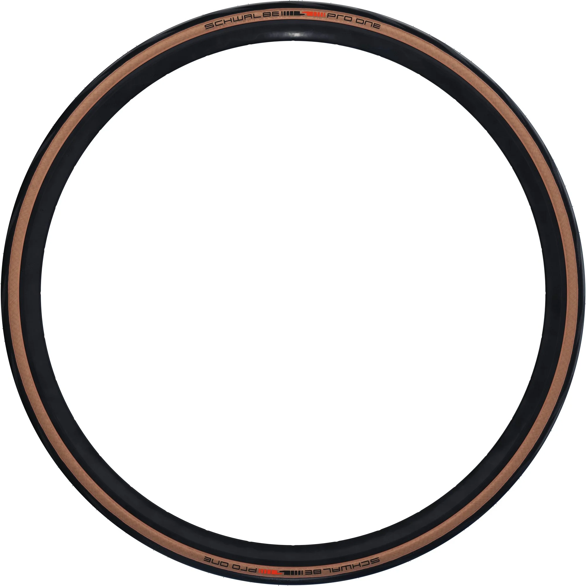 SCHWALBE PRO ONE EVO SUPER RACE TRANSPA 700X34C - Image 3
