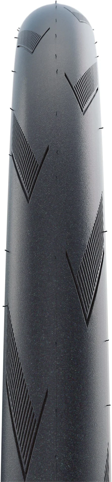 Schwalbe Pro One Tle Addix Black 650B - Image 2