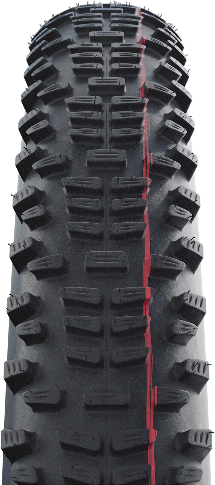 Schwalbe Racing Ralph Evo Super Ground Tle 29X2.10 - Image 2