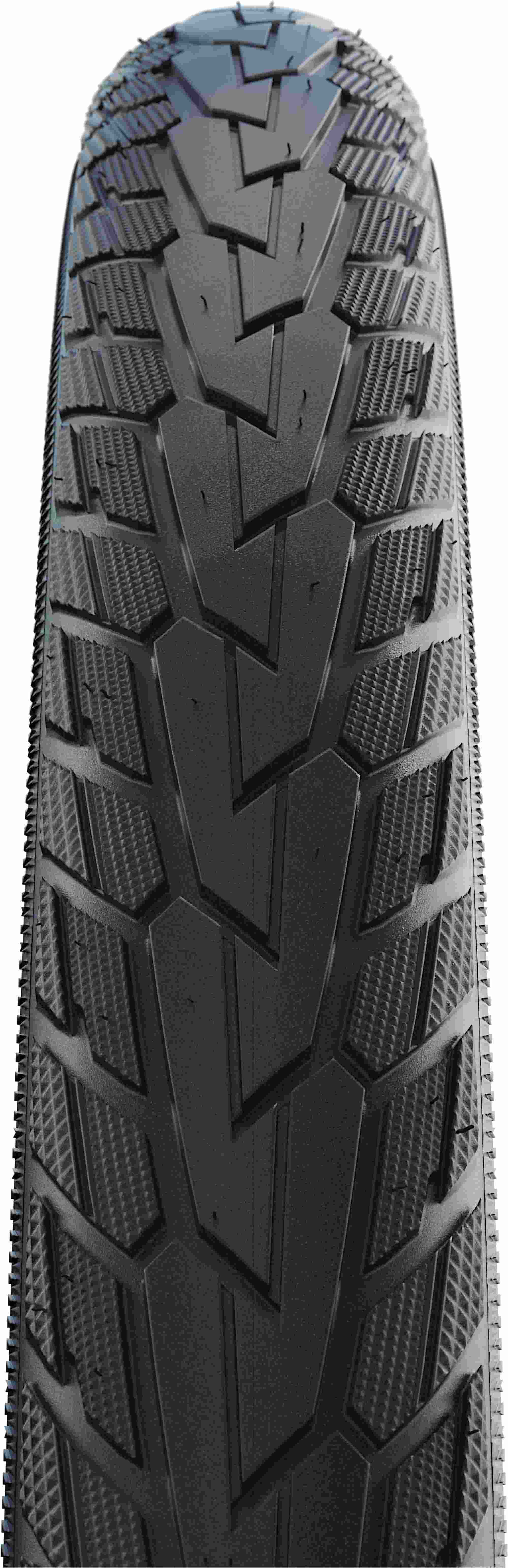 SCHWALBE ROAD CRUISER PLUS PUNCTG REFLEX 28X1.60 - Image 3
