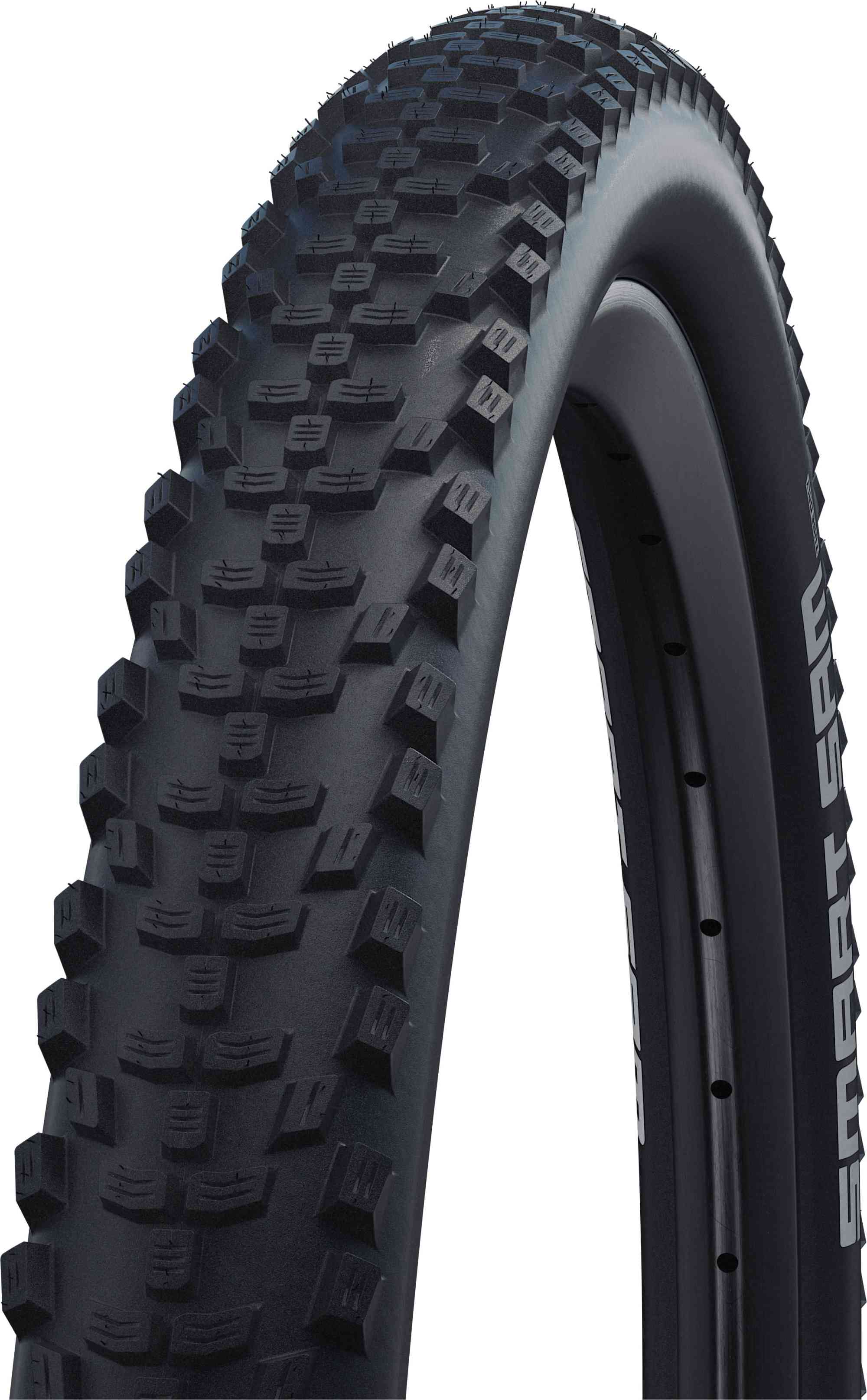 SCHWALBE SMART SAM ACTIVE K-GUARD 24X2.10
