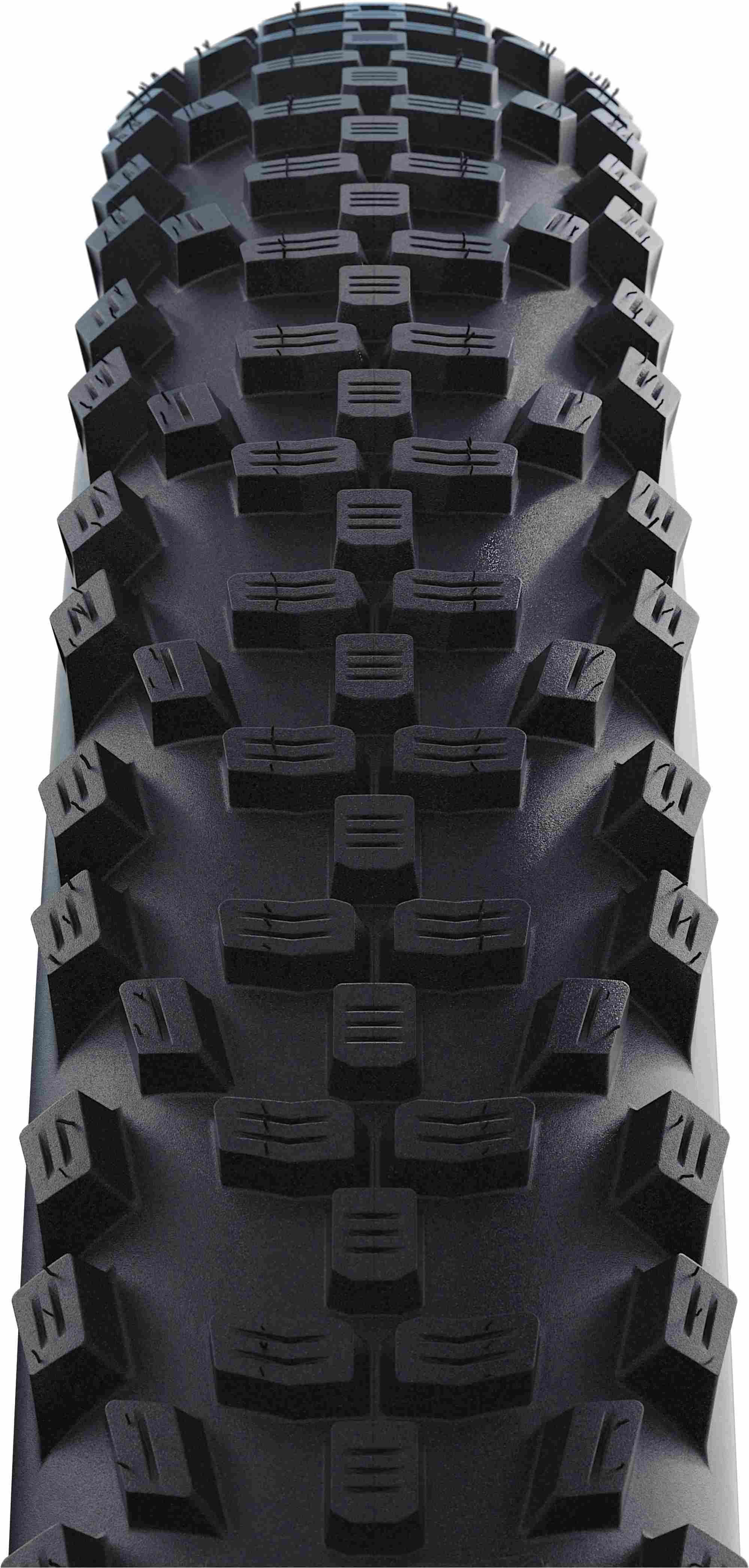 SCHWALBE SMART SAM K-GUARD 24X1.85 (47-507) - Image 2