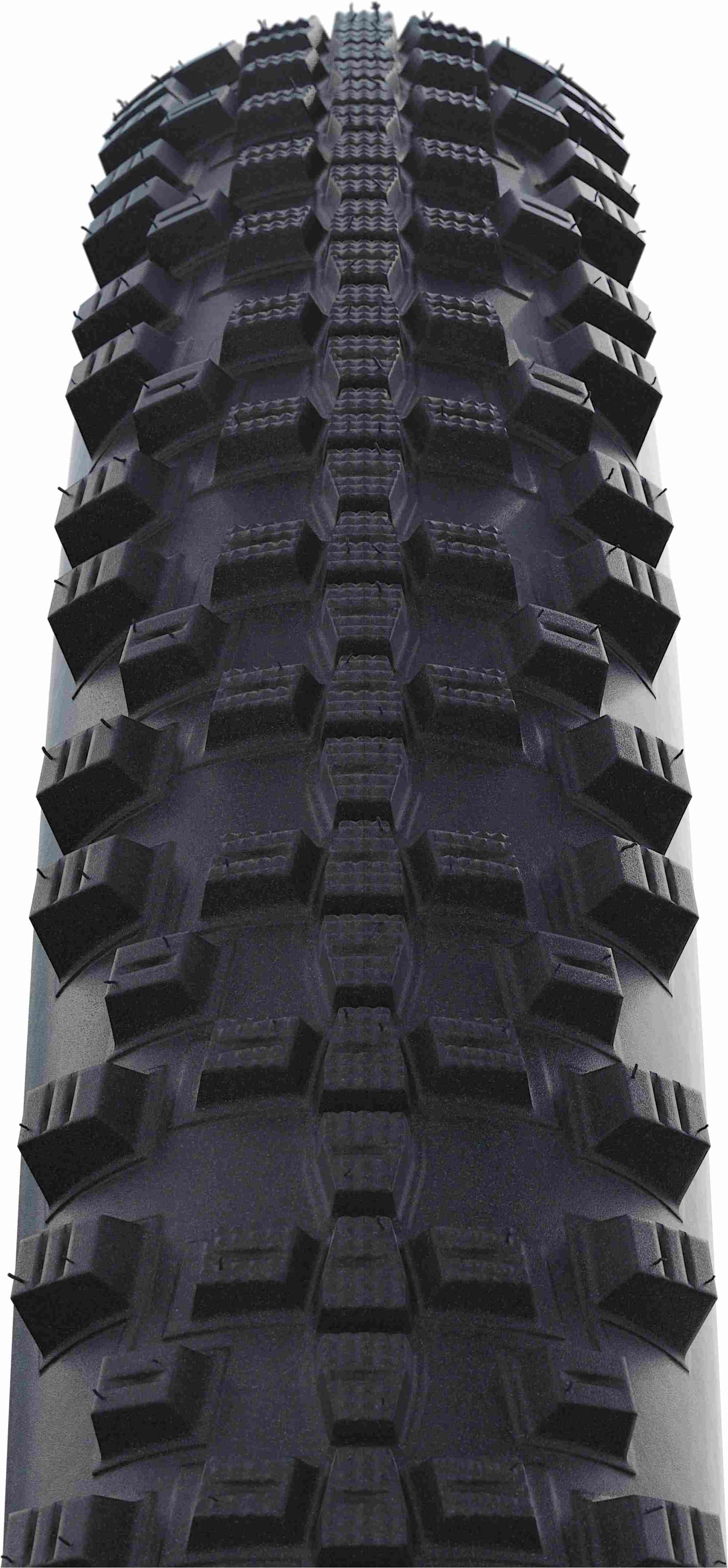 SCHWALBE SMART SAM PERF BLACK 29X2.60 - Image 2