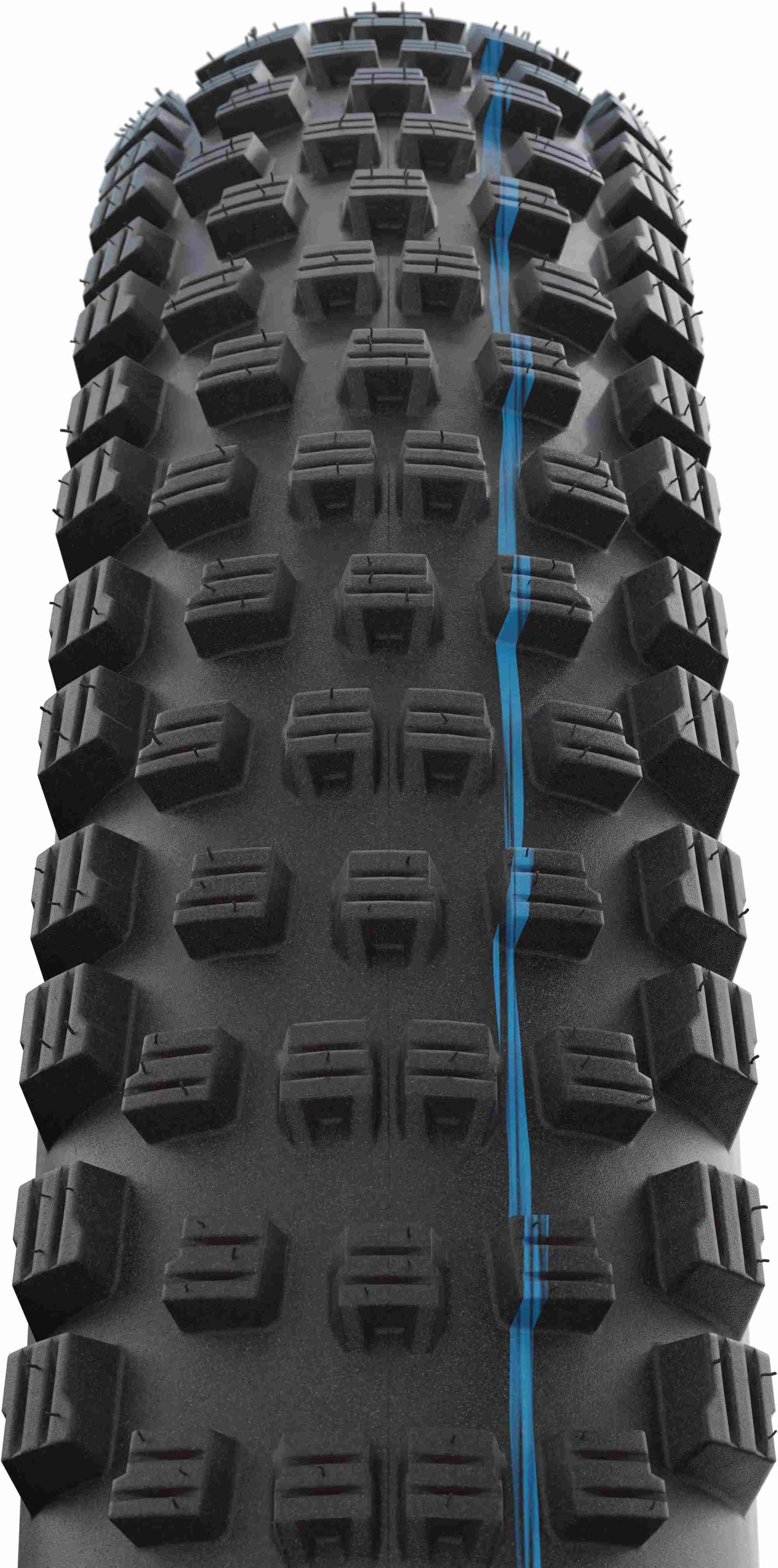 Schwalbe Wicked Will Evo Super Ground 29X2.60 - Image 2