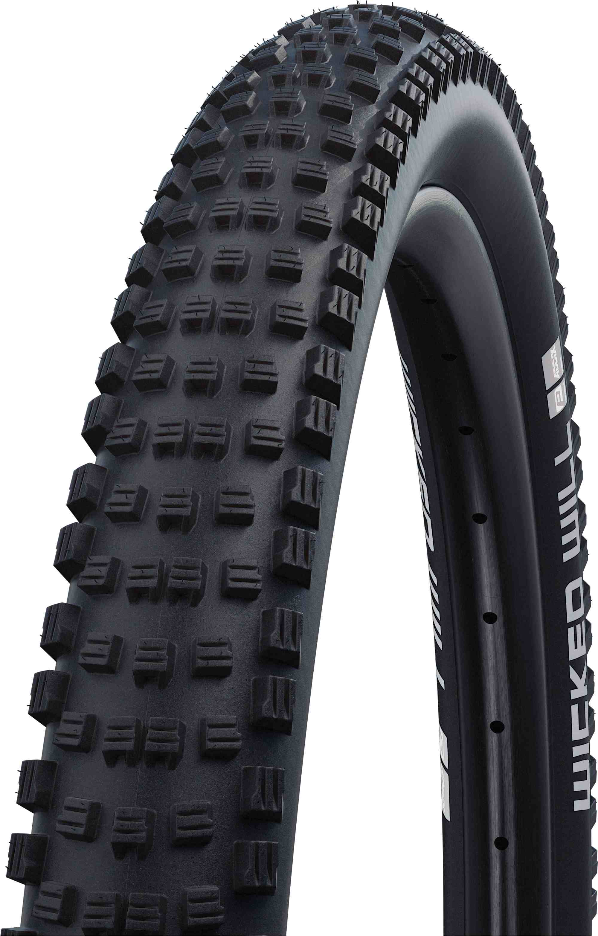 Schwalbe Wicked Will Performance Tlr 29X2.25