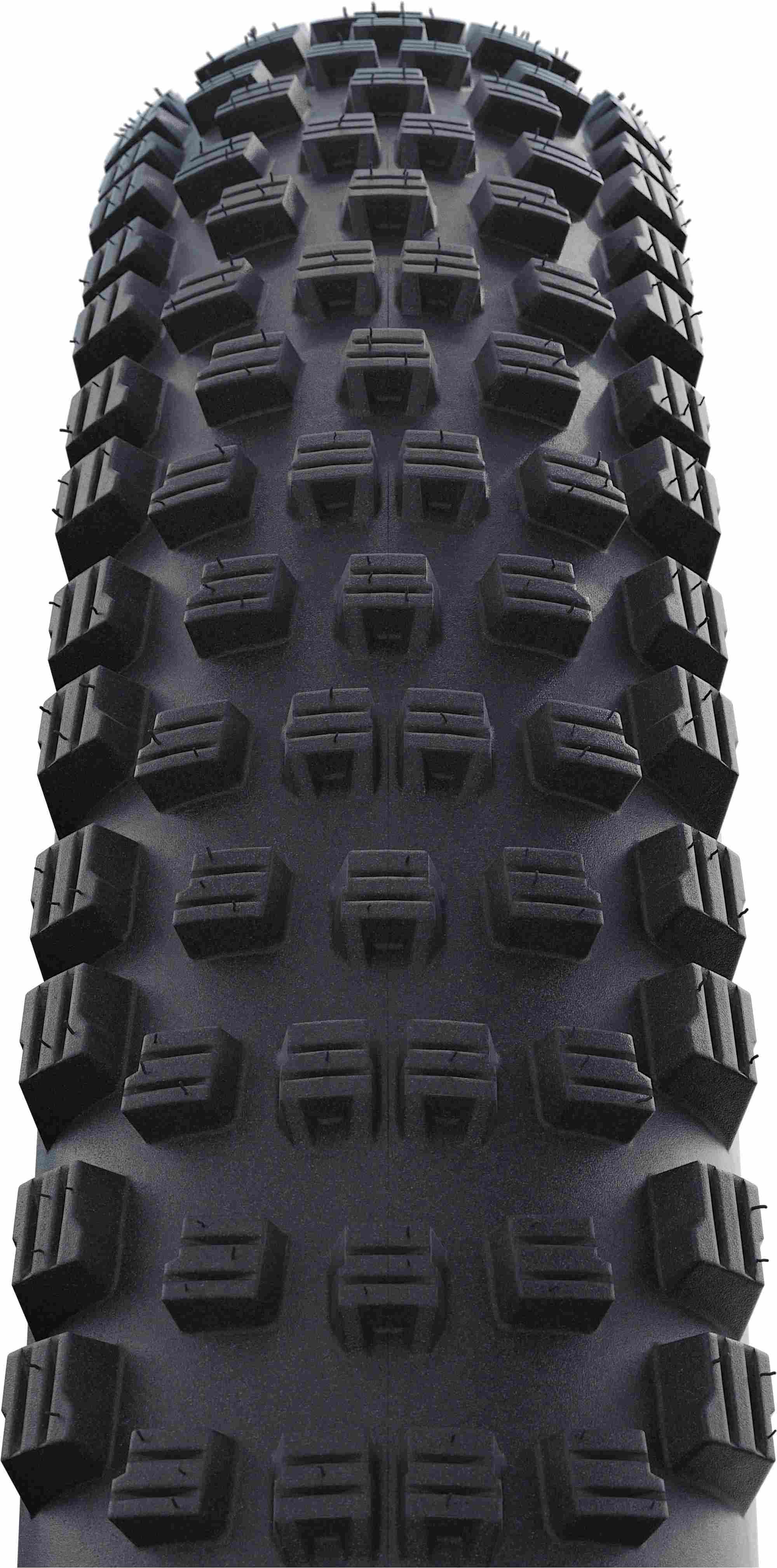 Schwalbe Wicked Will Performance Tlr 29X2.25 - Image 2