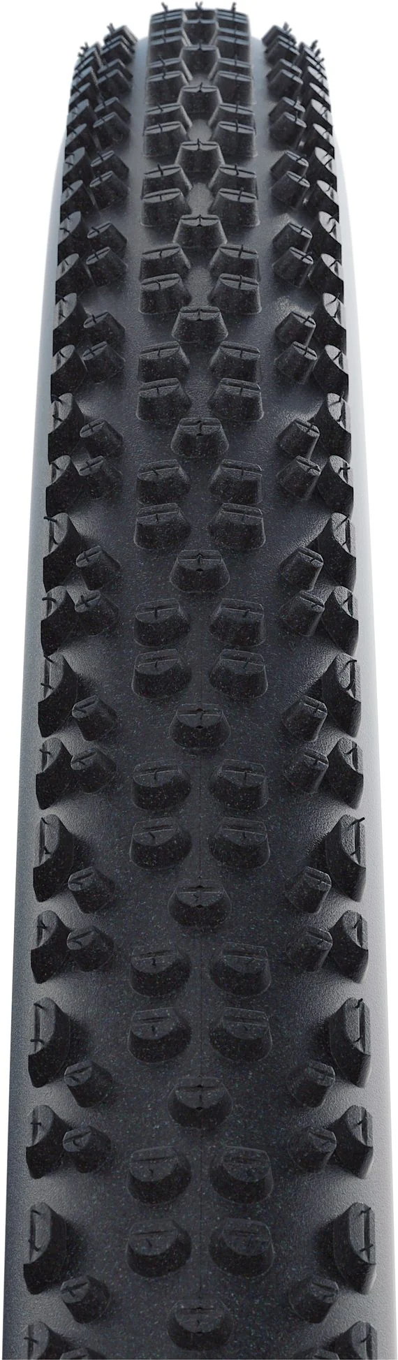 Schwalbe X-One Allround Evo Micro Tle Fold 700X33C - Image 2