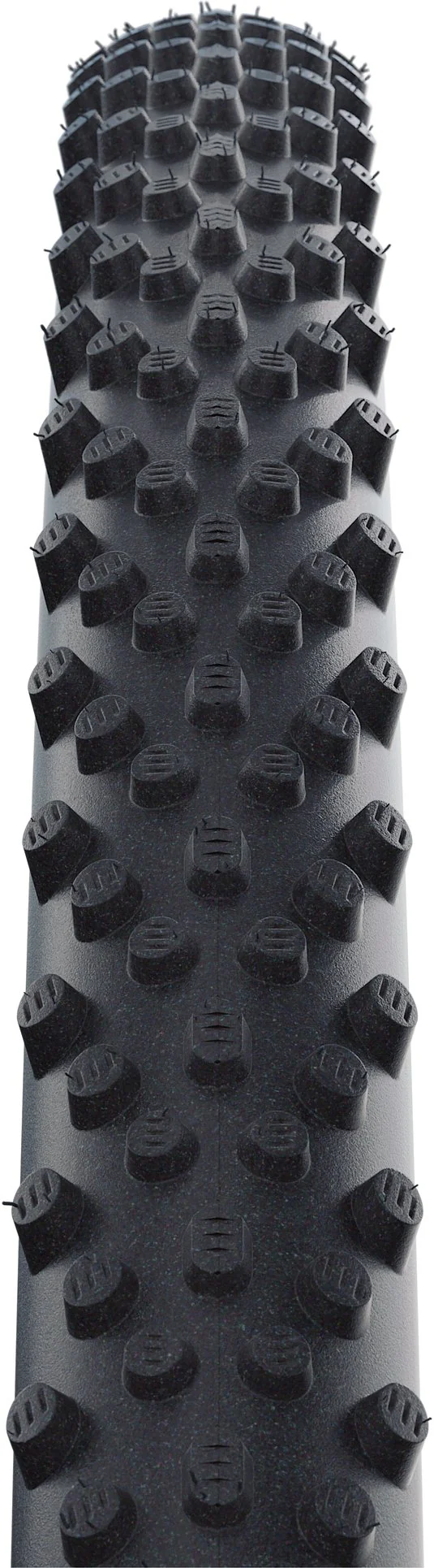 Schwalbe X-One Bite Evo Super Ground Tle 700X33C - Image 2